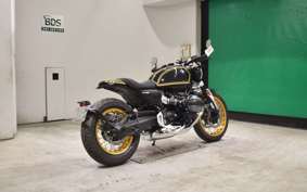 BMW R12 2026
