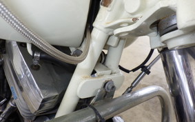 HARLEY FLHP 1340 2009