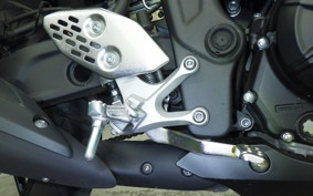 YAMAHA YZF-R25 A 2023 RG74J