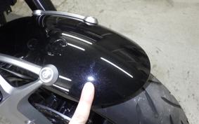 KAWASAKI Z900RS 2024