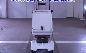 HONDA GYRO CANOPY-2