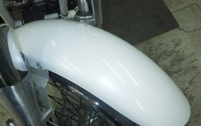 YAMAHA DRAGSTAR 400 2003 VH01J