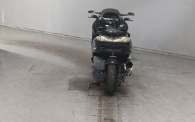 YAMAHA MAJESTY 250 SG20J