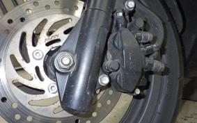 HONDA PCX 150 KF18