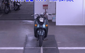 YAMAHA VINO-2