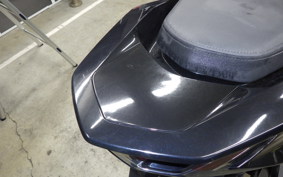 HONDA PCX 125 2026 JK05