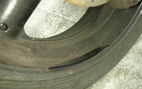 SUZUKI GSX1300R HAYABUSA 2002