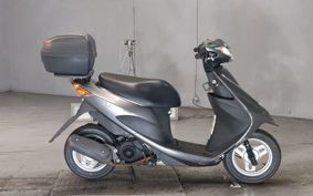 SUZUKI ADDRESS V50 CA44A