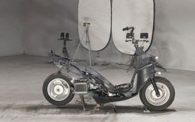 YAMAHA JOG SA36J