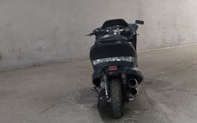 YAMAHA MAJESTY 250C SG03J