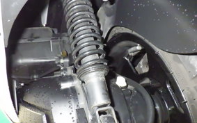 YAMAHA MAXAM 250 2024 SG17J