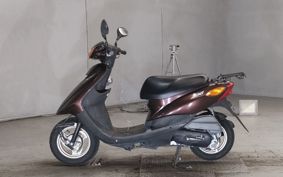 YAMAHA JOG SA36J