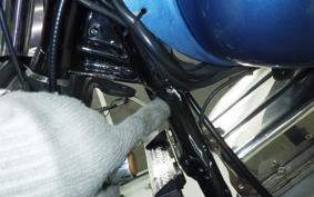 HARLEY FLH 1200 2004