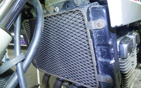 SUZUKI GSX250S KATANA 1983 GJ76A