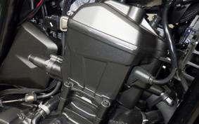 HONDA REBEL 1100 2021 SC83