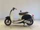 Фото Honda CREA SCOOPY 2006 с японского аукциона