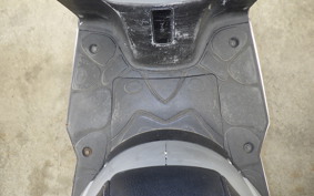 KYMCO LOOKER 125 S
