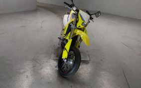 SUZUKI DR-Z400SM SK44A