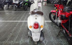 HONDA CREA SCOOPY AF55