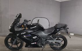 KAWASAKI NINJA250R EX250K
