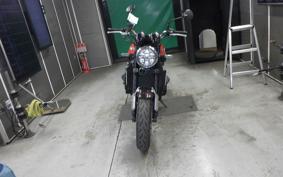 KAWASAKI Z900RS 2019 ZR900C