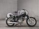 Фото Yamaha SR400 1985 с японского аукциона