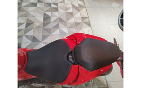 DUCATI STREET FIGHTER V4S 2025 7F00