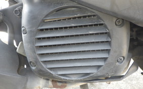 YAMAHA JOG Gen.5 SA36J