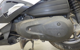 HONDA LEAD 110 JF19