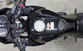 HONDA CB400 SUPER BOLDOR 2015 NC42