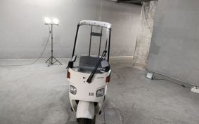 HONDA GYRO TA03