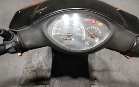 YAMAHA JOG DX SA39J