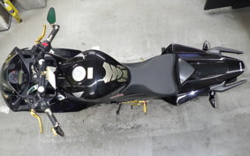 HONDA CBR250R A 2015 MC41