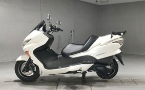 HONDA FORZA Z MF08