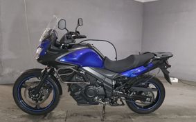 SUZUKI DL650 ( V-Strom 650 ) VP56A
