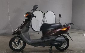 YAMAHA JOG SA36J