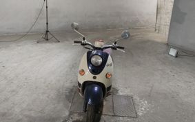 YAMAHA VINO SA37J