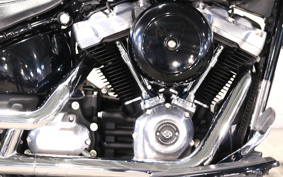HARLEY FLSL 2020 YDJ