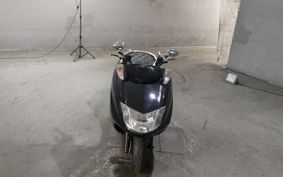 YAMAHA MAXAM250 SG21J