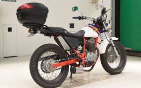 HONDA FTR223 2017 MC34