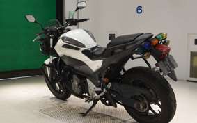 HONDA NC750L RC67