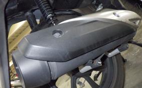 HONDA PCX 150 KF30