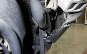 YAMAHA AXIS 125 Z SED7J