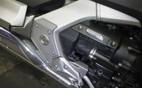 HONDA GL 1800 GOLD WING TOUR DCT 2023 SC79