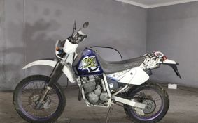 SUZUKI DJEBEL250XC SJ45A