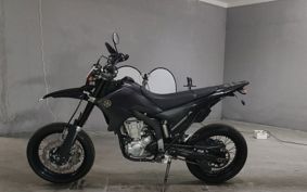 YAMAHA WR250X DG15J