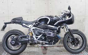 BMW R NINE T RACER 2017 0J21