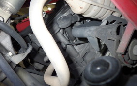 HONDA GYRO CANOPY TA03