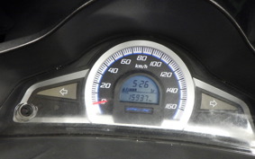 HONDA PCX 125 JF56