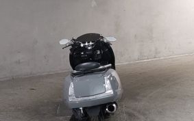 YAMAHA MAXAM250 SG21J